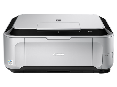 Canon PIXMA MP990 Druckerpatronen