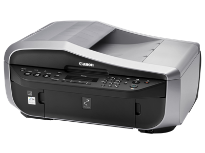 Canon PIXMA MX310 Druckerpatronen