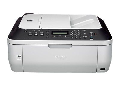Canon PIXMA MX320