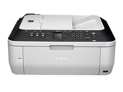 Canon PIXMA MX330 Druckerpatronen