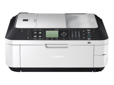 Canon PIXMA MX350 Druckerpatronen
