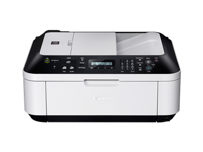 Canon PIXMA MX360