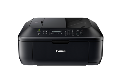 Canon PIXMA MX375 Druckerpatronen