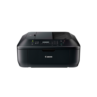 Canon PIXMA MX395 Druckerpatronen