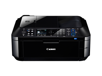 Canon PIXMA MX420 Druckerpatronen