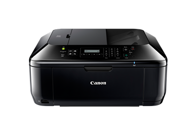 Canon PIXMA MX435 Druckerpatronen