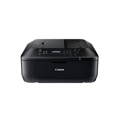 Canon PIXMA MX475 Druckerpatronen