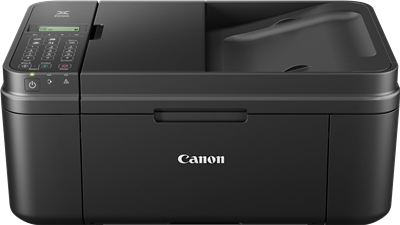 Canon PIXMA MX495 Druckerpatronen