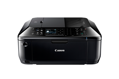 Canon PIXMA MX515 Druckerpatronen