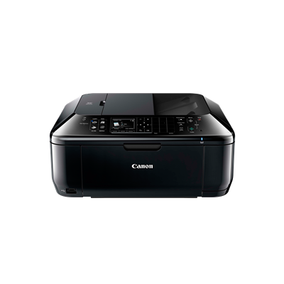Canon PIXMA MX525 Druckerpatronen