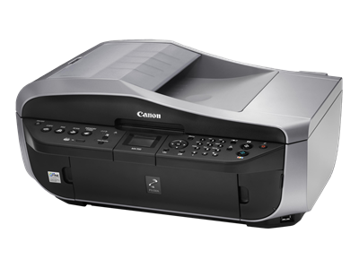 Canon PIXMA MX700 Druckerpatronen