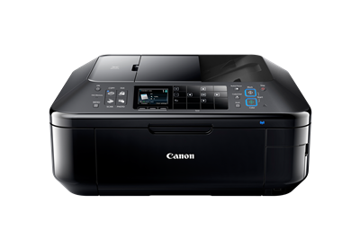 Canon PIXMA MX715 Druckerpatronen