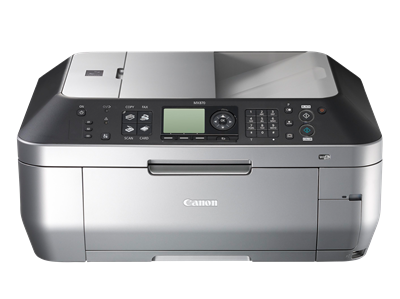 Canon PIXMA MX870