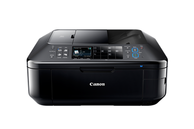 Canon PIXMA MX895 Druckerpatronen