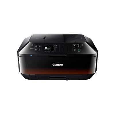 Canon PIXMA MX925 Druckerpatronen