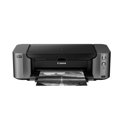 Canon PIXMA Pro-10 Druckerpatronen