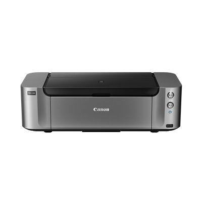 Canon PIXMA Pro-100 Druckerpatronen