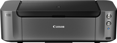 Canon PIXMA Pro-10S Druckerpatronen