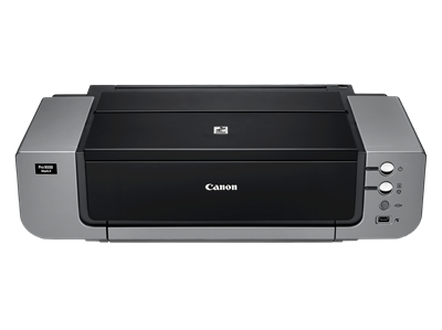 Canon PIXMA Pro9000 Mark II Druckerpatronen
