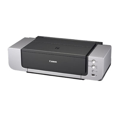 Canon PIXMA Pro9000