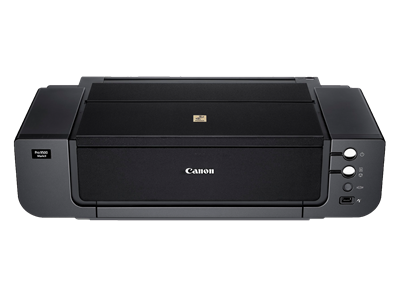 Canon PIXMA Pro9500 Mark II Druckerpatronen