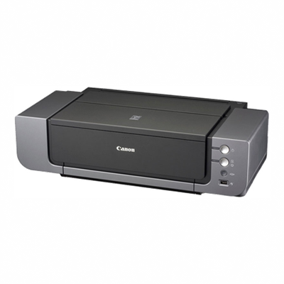 Canon PIXMA Pro9500 Druckerpatronen