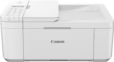 Canon PIXMA TR4751i