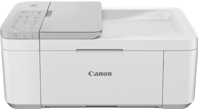 Canon PIXMA TR4756i Druckerpatronen