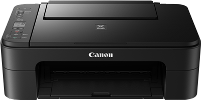 Canon PIXMA TS3150