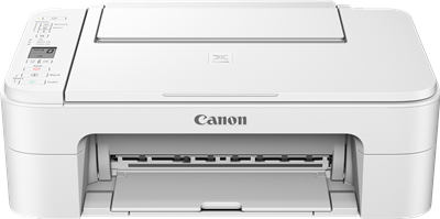 Canon PIXMA TS3151 Druckerpatronen
