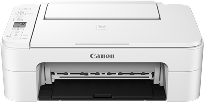 Canon PIXMA TS3351 Druckerpatronen