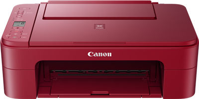 Canon PIXMA TS3352