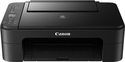 Canon PIXMA TS3355 Druckerpatronen
