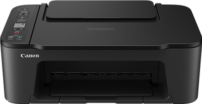Canon PIXMA TS3450 Druckerpatronen