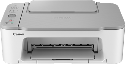 Canon PIXMA TS3451 Druckerpatronen