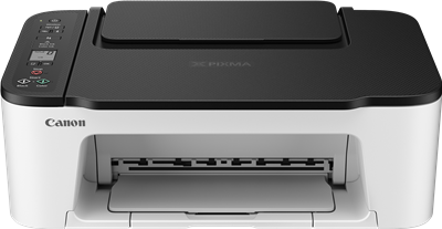 Canon PIXMA TS3452 Druckerpatronen