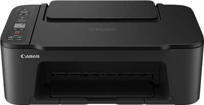 Canon PIXMA TS3550i Druckerpatronen