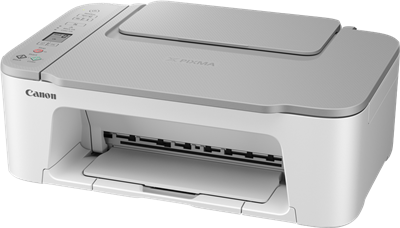 Canon PIXMA TS3551i Druckerpatronen