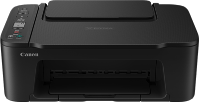 Canon PIXMA TS3750i Druckerpatronen
