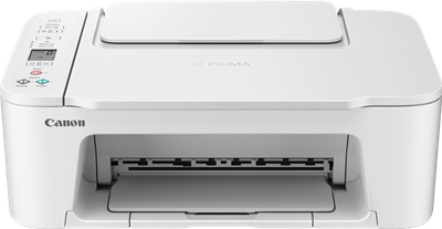 Canon PIXMA TS3751i