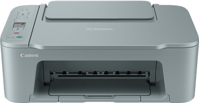 Canon PIXMA TS3752i Druckerpatronen