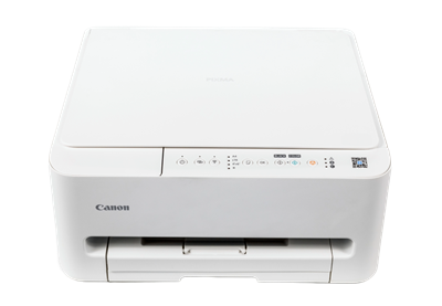 Canon PIXMA TS4150i Druckerpatronen