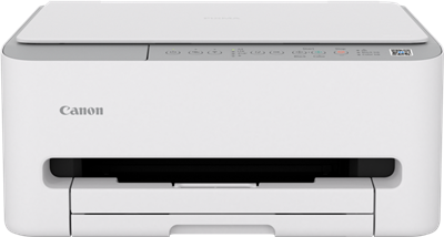 Canon PIXMA TS4151i Druckerpatronen