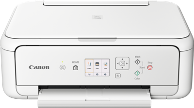 Canon PIXMA TS5151 Druckerpatronen
