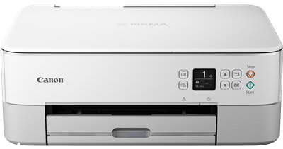 Canon PIXMA TS5351a Druckerpatronen