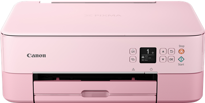 Canon PIXMA TS5352 Druckerpatronen