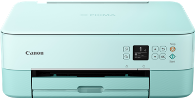 Canon PIXMA TS5353a Druckerpatronen