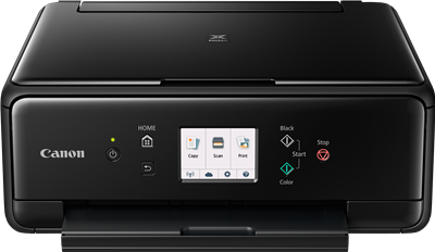 Canon PIXMA TS6050