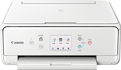 Canon PIXMA TS6051 Druckerpatronen