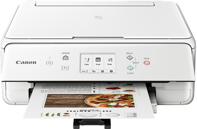 Canon PIXMA TS6251